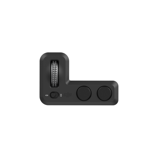 Пульт DJI Osmo Pocket Part 6 Controller Wheel